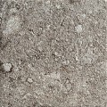 Paccata Etrur 80x80x2cm