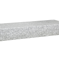 Traptrede G603A 125x35x15 cm