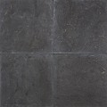 Blue Moon Honed Linea 100x100x3 cm