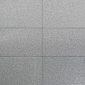 Granit Grey Piazzo Elegant Linea 60x60x3 cm