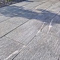 Juparana Piazzo Waterjet Linea 60x60x3 cm