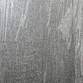 Juparana Piazzo Waterjet Linea 60x60x3 cm