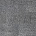Pacific Piazzo Waterjet Linea 40x80x3 cm