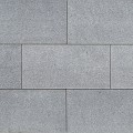 Tahiti Blue Piazzo Elegant Linea 40x80x3 cm