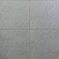 Tahiti Blue Piazzo Elegant Linea 60x60x3 cm