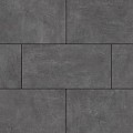 GSB Keramica 40x80x2cm Yangana Bois