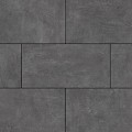 GSB Keramica 40x80x2cm Yangana Bois