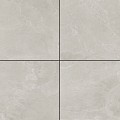 GSB Keramica 80x80x3cm Pampas  Hote