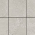 GSB Keramica 60x60x2cm Pampas Hote