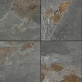 GSB Keramica 80x80x2cm Cristobal Ocoba