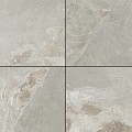 GSB Keramica 80x80x2cm Cristobal Puyura