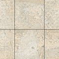GSB Keramica 60x60x4cm Mazamari Pan