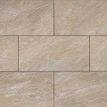 GSB Keramica 40x80x4cm Carora Romo (4)
