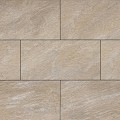 GSB Keramica 40x80x4cm Carora Romo (4)
