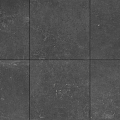 GSB Keramica 60x60x2cm Iparia Huas