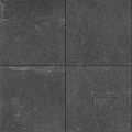 GSB Keramica 60x60x2cm Iparia Huas