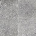 GSB Keramica 60x60x2cm Iparia Iraz