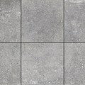 GSB Keramica 60x60x2cm Iparia Iraz