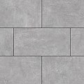 GSB Keramica 40x80x2cm Yangana Poza