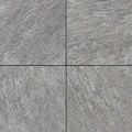 GSB Keramica 60x60x3cm Chicana Ponce