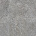 GSB Keramica 60x60x3cm Chicana Ponce