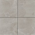 GSB Keramica 60x60x2cm Pampas Samo