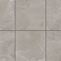 GSB Keramica 60x60x3cm Pampas Samo