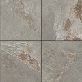GSB Keramica 60x60x2cm Cristobal Acos