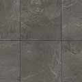 GSB Keramica 80x80x2cm Pampas Ivoc