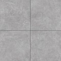 GSB Keramica 40x80x2cm Yangana Poza