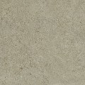 Dreen Ceramica 60x60x2 cm Boost Stone Clay