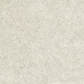 Dreen Ceramica 60x60x2 cm Boost Stone White