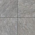 GSB Keramica 40x80x2cm Chicana Ponce