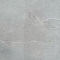 GSB Keramica 60x60x2cm Pampas Samo