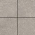 GSB Keramica 40x80x2cm Yangana Loya