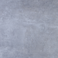 GSB Keramica 80x80x4 cm Veneto Sculo
