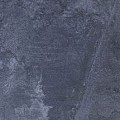 GSB Keramica 60x60x4cm Latium Alatri