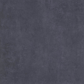 GSB Keramica 60x60x4cm Veneto Nera
