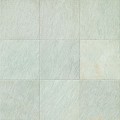 Cremona Sabau 60x60x2