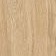 GSB Keramica 120x30x4cm Apulie Acuto