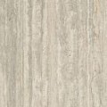 Toritto Massafra 120x30x2cm
