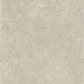 Toritto Appula 120x120x2cm
