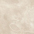 GSB Keramica 60x60x4cm Latium Cazianodos