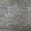 GSB Keramica 60x60x4 cm Silverio Nicolo, OP=OP, nog ca.12m2