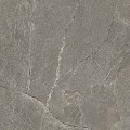 GSB Keramica 75x75x1cm Striano Ostia