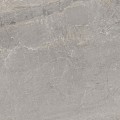 GSB Keramica 100x100x4cm Striano Sebas