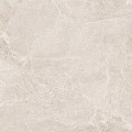 GSB Keramica 100x100x4cm Striano Vesu