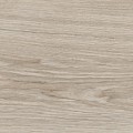 Baccina Mola 120x30x2cm