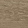 Baccina Monti 120x30x2cm
