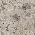 Paccata Taccio 60x60x2cm